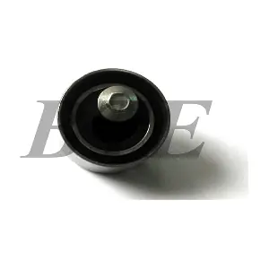 601380 BTE