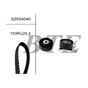 BTE SZK54040