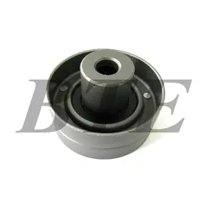605520 BTE