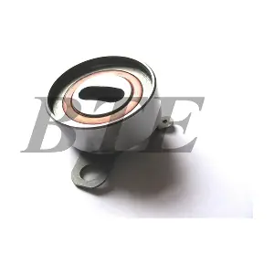 BTE 601370
