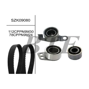 SZK09080 BTE