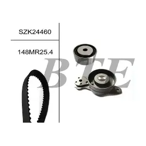 SZK24460 BTE