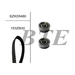 BTE SZK05480