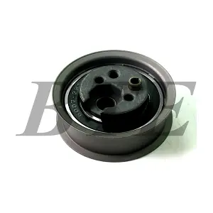 601650 BTE