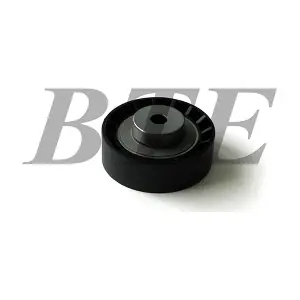 809080 BTE