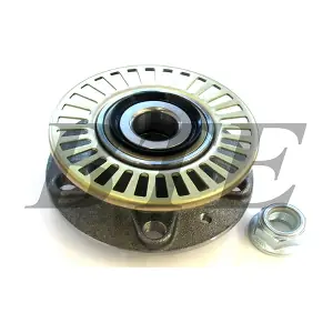 BTE 513370