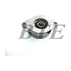 BTE 610510
