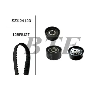 BTE SZK24120