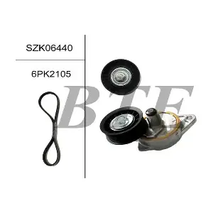 SZK06440 BTE