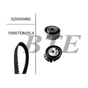 SZK05460 BTE