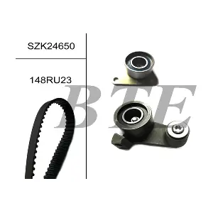 BTE SZK24650