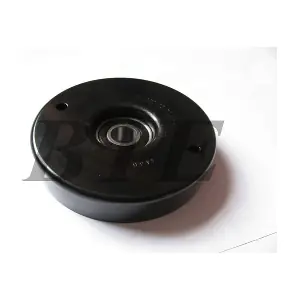 BTE 603580