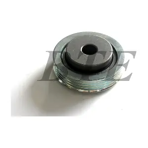 815070 BTE