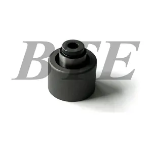 BTE 614370