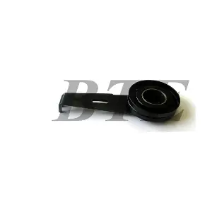 BTE 601820