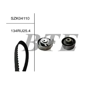 BTE SZK04110