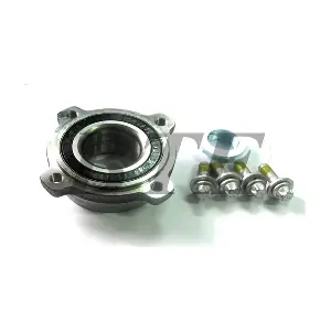 BTE 502120