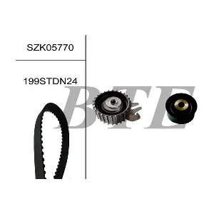 BTE SZK05770