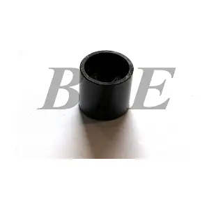 609320 BTE