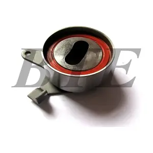 BTE 601880
