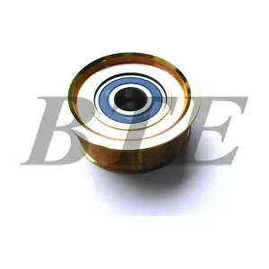 881240 BTE