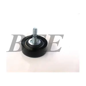 884490 BTE