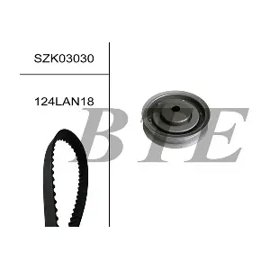 BTE SZK03030