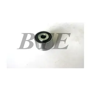 BTE 609100