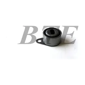 BTE 600500