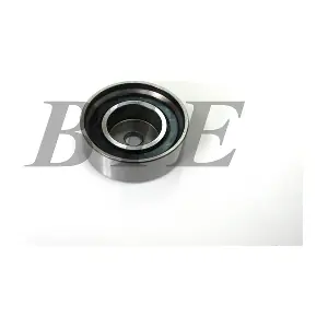 BTE 612620