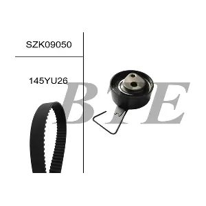 SZK09050 BTE