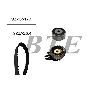 BTE SZK05170