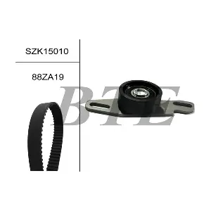 SZK15010 BTE