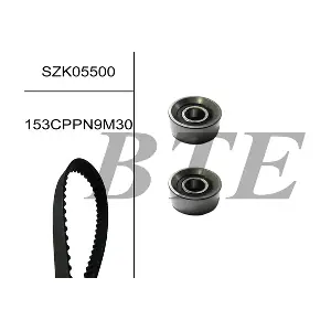 BTE SZK05500