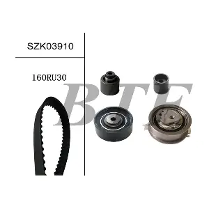 BTE SZK03910