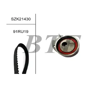 SZK21430 BTE