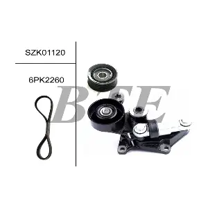 BTE SZK01120