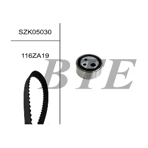 SZK05030 BTE