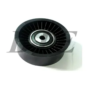 BTE 613080