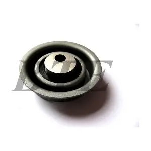 601670 BTE