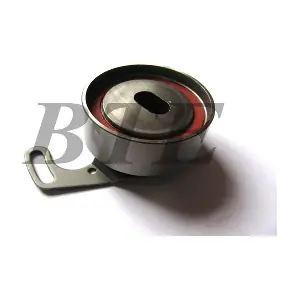 601990 BTE