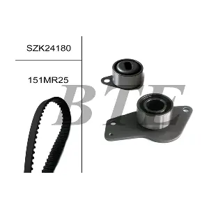 BTE SZK24180