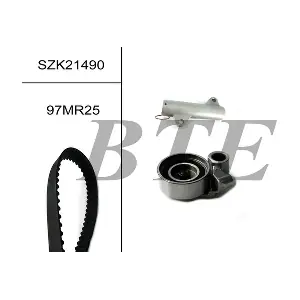 SZK21490 BTE