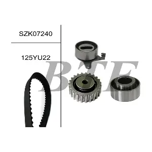 SZK07240 BTE