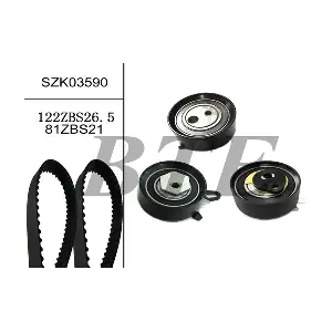 BTE SZK03590