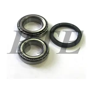BTE 520010