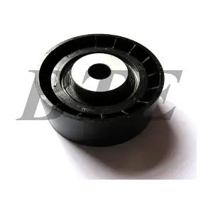 602460 BTE