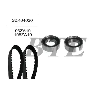 BTE SZK04020