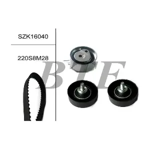 SZK16040 BTE