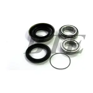 BTE 573500